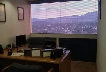 Oficina en  San Angel, Álvaro Obregón, Cdmx