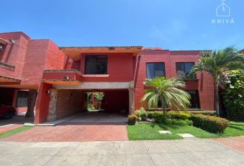 Casa en  Granjas De Rio Medio, Municipio Veracruz