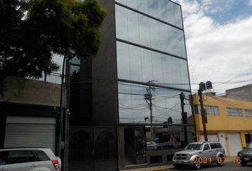 Edificio en  Cuauhtémoc, Toluca De Lerdo