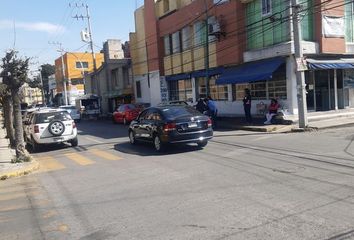 Oficina en  Morelos 1a Sección, Toluca