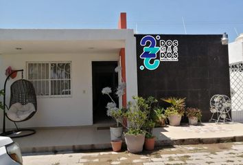 Casa en  Escuinapa, Sinaloa