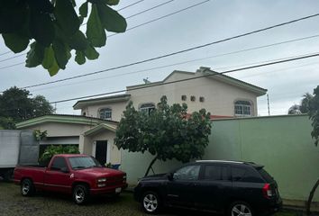 Casa en  Tecomán, Colima
