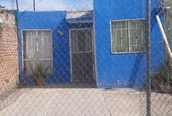 Casa en  Potrero De Jauja, Tonalá, Jalisco