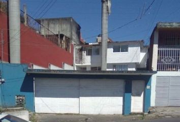 Casa en  Progreso Macuiltepetl, Xalapa