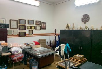 Oficina en  Municipio De Puebla