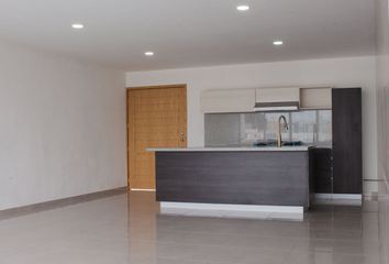 Departamento en  Calle Miguel Hidalgo 81, San Juan Cuautlancingo, Cuautlancingo, Puebla, 72700, Mex