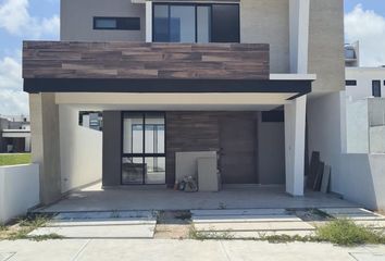 Casa en  Boca Del Río Centro, Boca Del Río