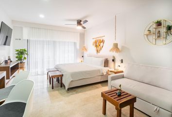 Departamento en  Tulum, Quintana Roo