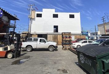 Casa en  Zona Centro, Tijuana