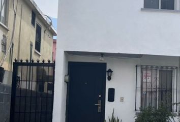 Casa en  Mirador De Las Mitras, Monterrey