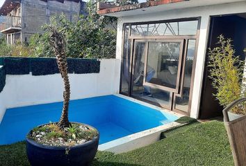 Casa en  51217, San Gaspar, México, Mex