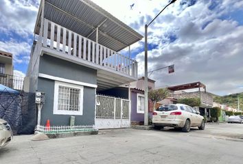 Casa en  Ribera Del Bosque, Tijuana