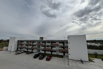 Departamento en  Calle Pocitos 169-265, Ojocaliente I, Aguascalientes, 20196, Mex