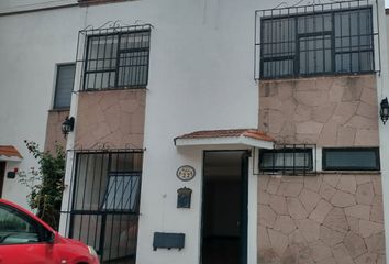 Casa en  Ajusco, Coyoacán, Cdmx