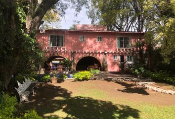 Casa en  Los Volcanes, Cuernavaca, Cuernavaca, Morelos