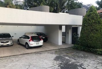 Casa en  Tlalpan, Cdmx, Ciudad De México (cdmx)