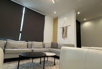 Casa en  Calle Nogal 208, Privada Valle Alto, Monterrey, Nuevo León, 67112, Mex