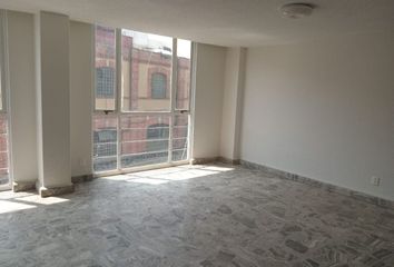 Departamento en  Calle Altamirano, San Ángel, Álvaro Obregón, Ciudad De México, 01090, Mex