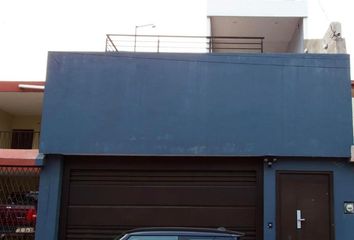 Casa en  Calle General Ignacio Zaragoza, Centro De Guadalupe, Guadalupe, Nuevo León, 67100, Mex