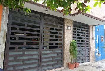 Casa en  Calle Del Río Grijalva 501, Dos Ríos, Guadalupe, Nuevo León, 67134, Mex