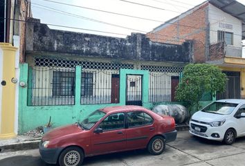 Casa en  San Sebastián, Tapachula De Córdova Y Ordóñez