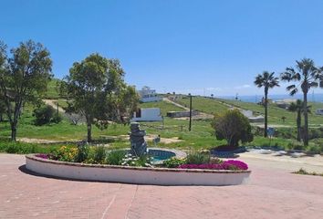 Lote de Terreno en  Villa Mar, Playas De Rosarito