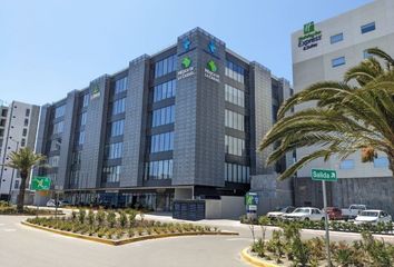 Oficina en  Otay, Bosques De Las Araucarias, Tijuana, Baja California, 22425, Mex