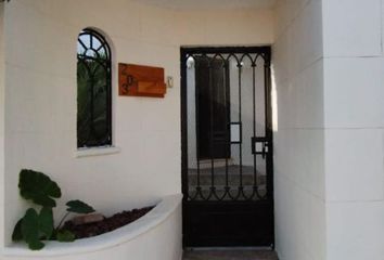 Casa en  Pinos Norte Ii, Mérida, Yucatán
