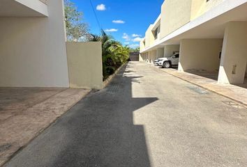 Casa en  Pueblo Cholul, Mérida, Yucatán