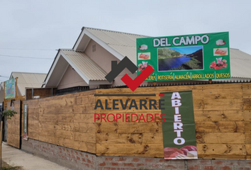 Local en  Coquimbo, Elqui