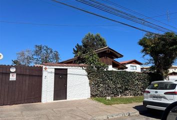 Casa en  La Serena, Elqui