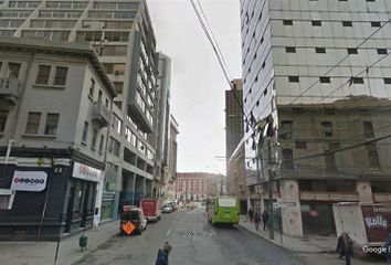 Oficina en  Valparaíso, Valparaíso