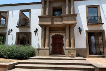 Villa en  La Cañada, San Pedro Cholula