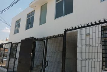 Departamento en  Jardines Del Valle, Zapopan, Zapopan, Jalisco