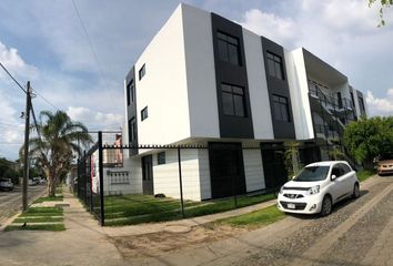 Departamento en  Jardines Del Valle, Zapopan, Zapopan, Jalisco