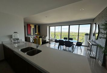 Departamento en  Valle Real, Zapopan, Zapopan, Jalisco