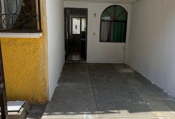 Casa en  San Martín De Las Flores De Arriba, Tlaquepaque