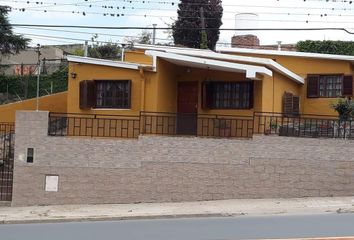 Casa en  Avenida General San Martín 2116, Cosquín, Punilla, Córdoba, Arg