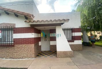 Casa en  Calle Emiliano Cerdan, Susana, Castellanos, Santa Fe, Arg