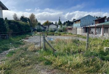 Terrenos en  San Carlos De Bariloche, San Carlos De Bariloche