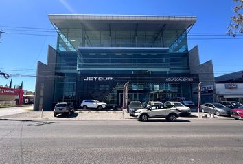 Local comercial en  San José Del Arenal, Ciudad De Aguascalientes