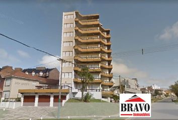 Departamento en  Avenida Uno 111, Villa Gesell, B7165, Provincia De Buenos Aires, Arg