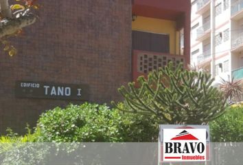 Departamento en  Avenida 1 727, Villa Gesell, B7165, Provincia De Buenos Aires, Arg