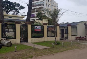 Departamento en  Avenida 3 Bis 578, Villa Gesell, Provincia De Buenos Aires, Arg