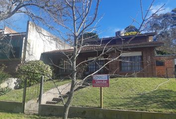 Departamento en  Calle 144 574-600, Villa Gesell, B7165, Provincia De Buenos Aires, Arg