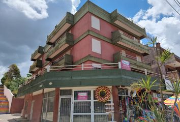 Departamento en  Calle 141 Bis, Villa Gesell, Provincia De Buenos Aires, Arg