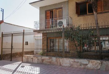 Casa en  Avenida General San Martín 2305, Las Heras, Mendoza, Arg