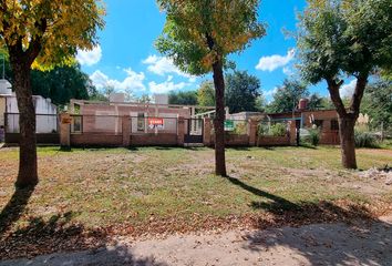 Casa en  Calle Colinas Del Rey, Cosquín, Punilla, Córdoba, Arg