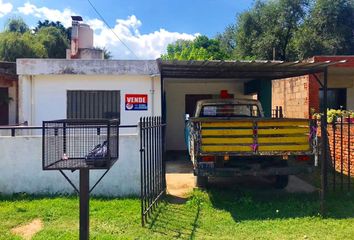 Casa en  Calle Fermín Rodríguez 2082-2180, Cosquín, Punilla, X5166, Córdoba, Arg