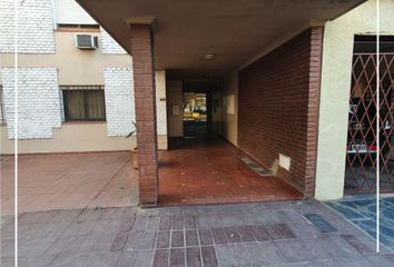 Departamento en  Calle Castelli 635, Resistencia, San Fernando, Chaco, Arg